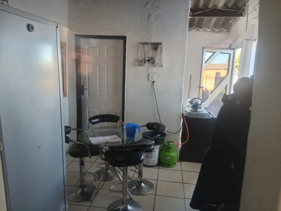 2 Bedroom Property for Sale in Evaton West Gauteng