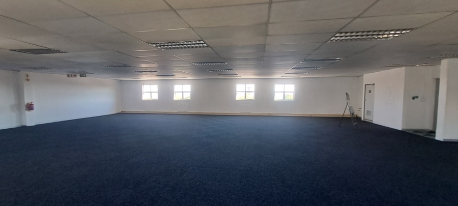 To Let Commercial Property for Rent in Halfway Gardens Gauteng