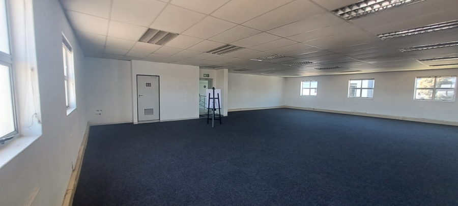 To Let Commercial Property for Rent in Halfway Gardens Gauteng