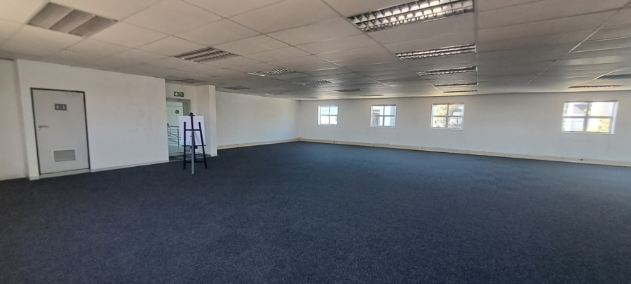 To Let Commercial Property for Rent in Halfway Gardens Gauteng