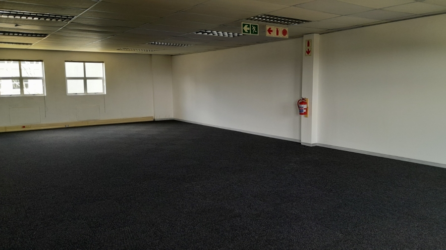 To Let Commercial Property for Rent in Halfway Gardens Gauteng