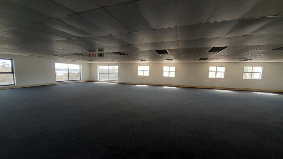 To Let Commercial Property for Rent in Halfway Gardens Gauteng