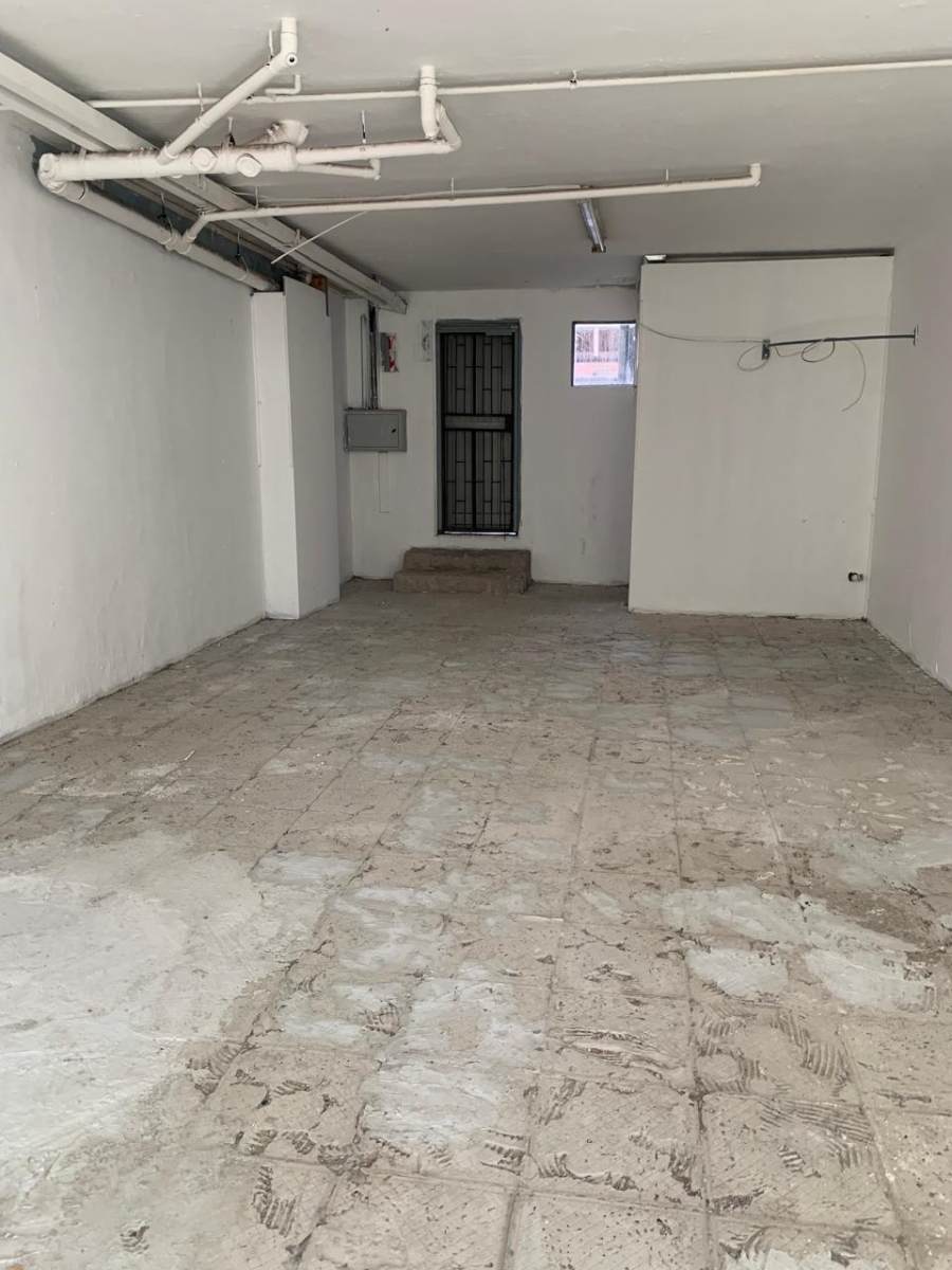 To Let Commercial Property for Rent in Trevenna Gauteng