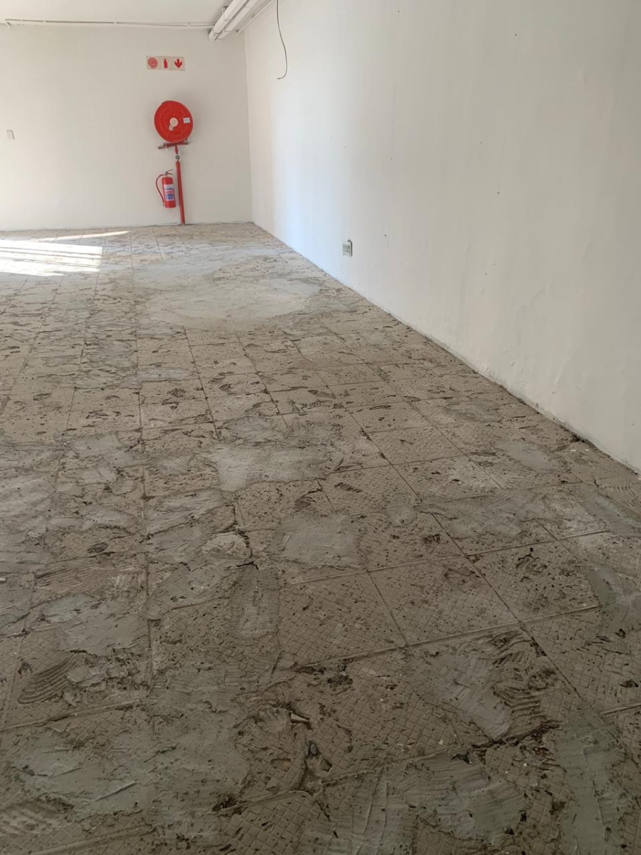 To Let Commercial Property for Rent in Trevenna Gauteng