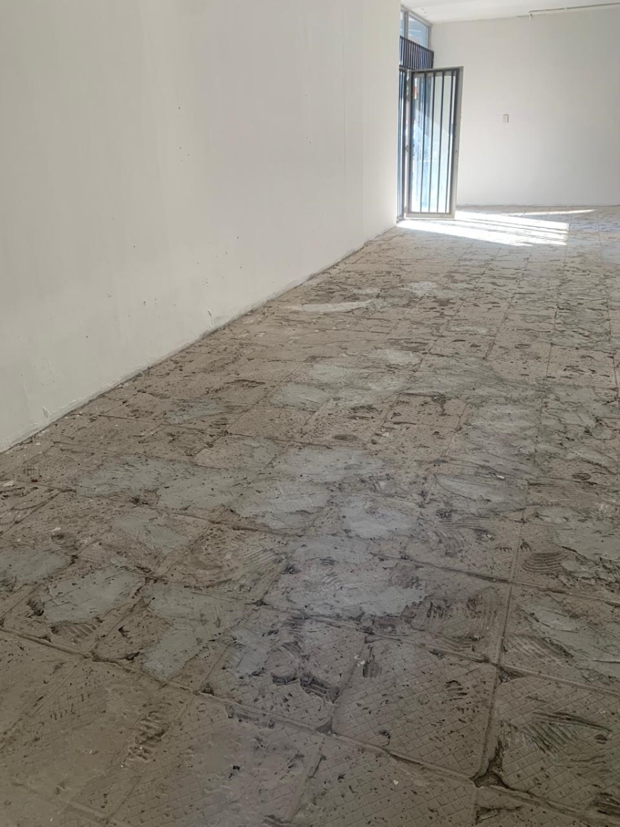 To Let Commercial Property for Rent in Trevenna Gauteng