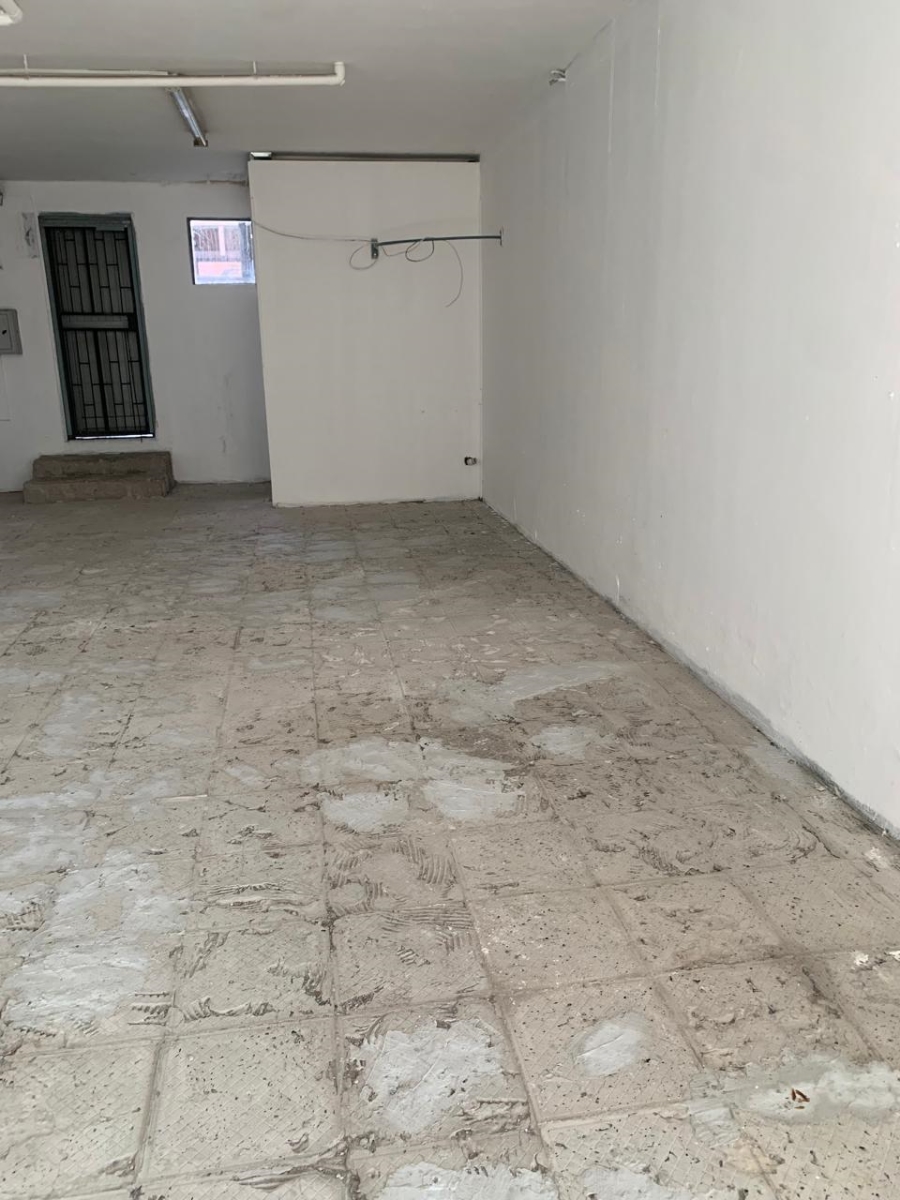 To Let Commercial Property for Rent in Trevenna Gauteng