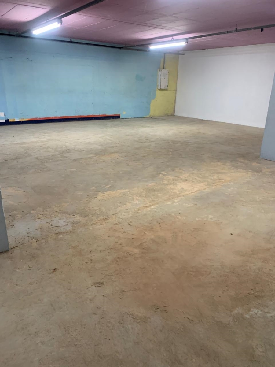 To Let Commercial Property for Rent in Trevenna Gauteng