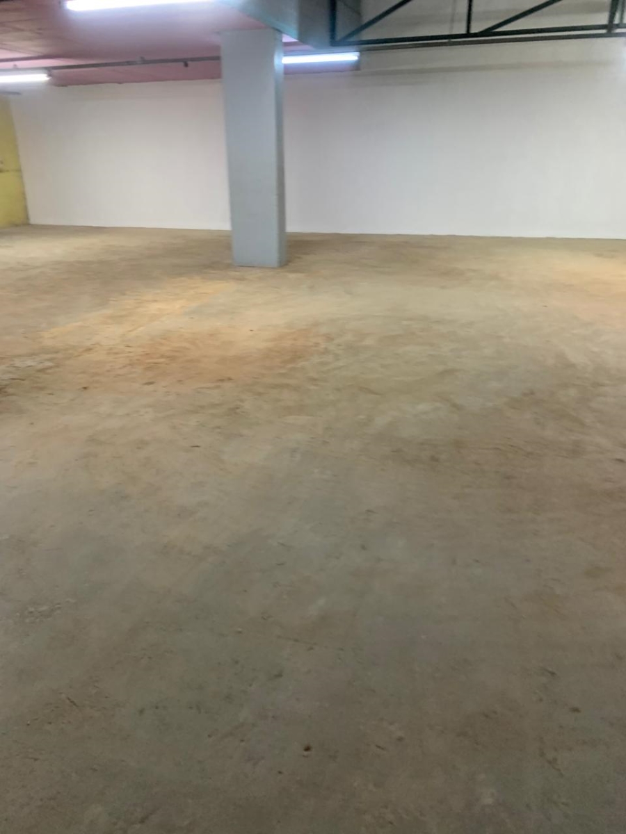 To Let Commercial Property for Rent in Trevenna Gauteng