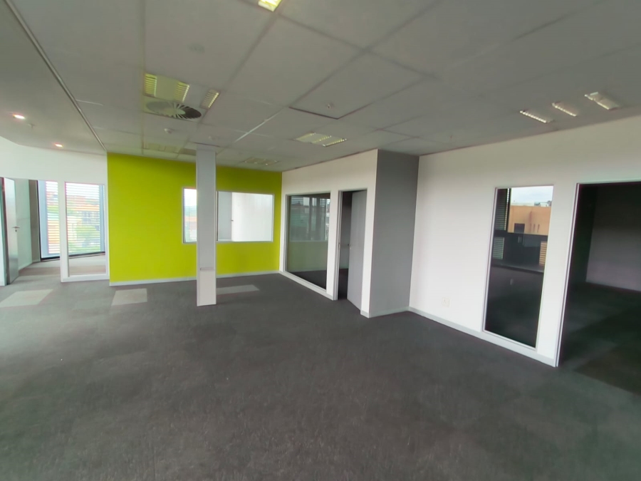 Commercial Property for Sale in Centurion Central Gauteng