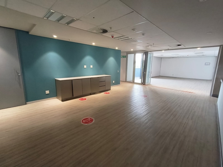 Commercial Property for Sale in Centurion Central Gauteng