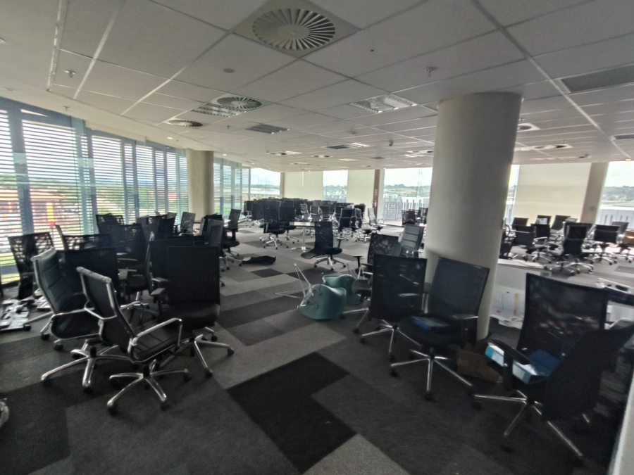 Commercial Property for Sale in Centurion Central Gauteng