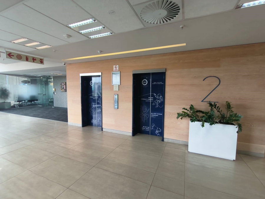 Commercial Property for Sale in Centurion Central Gauteng
