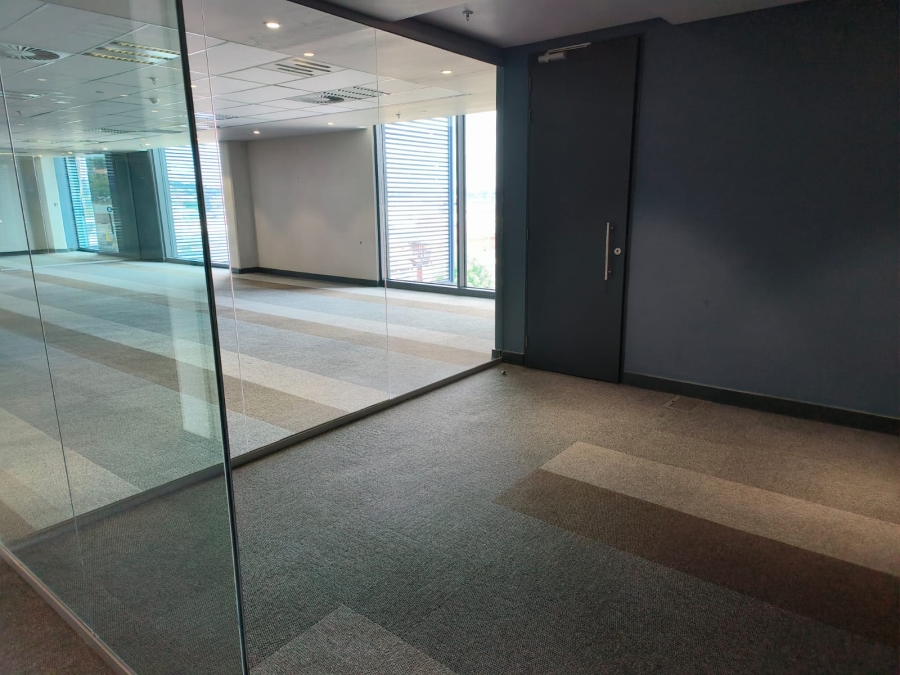 Commercial Property for Sale in Centurion Central Gauteng