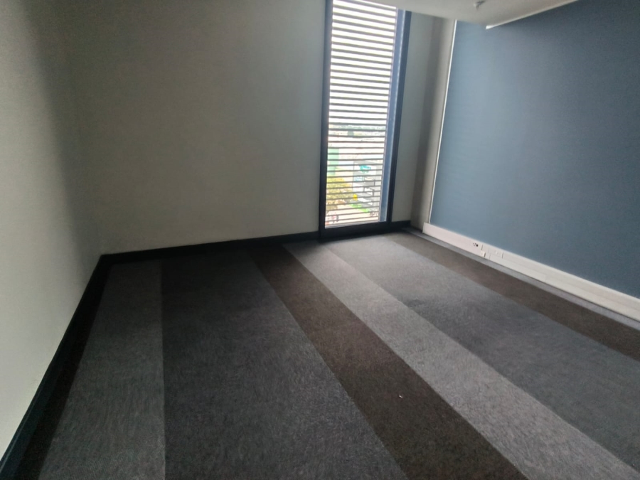 Commercial Property for Sale in Centurion Central Gauteng