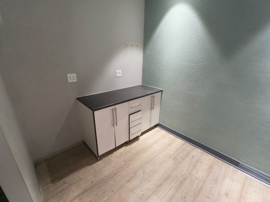 Commercial Property for Sale in Centurion Central Gauteng