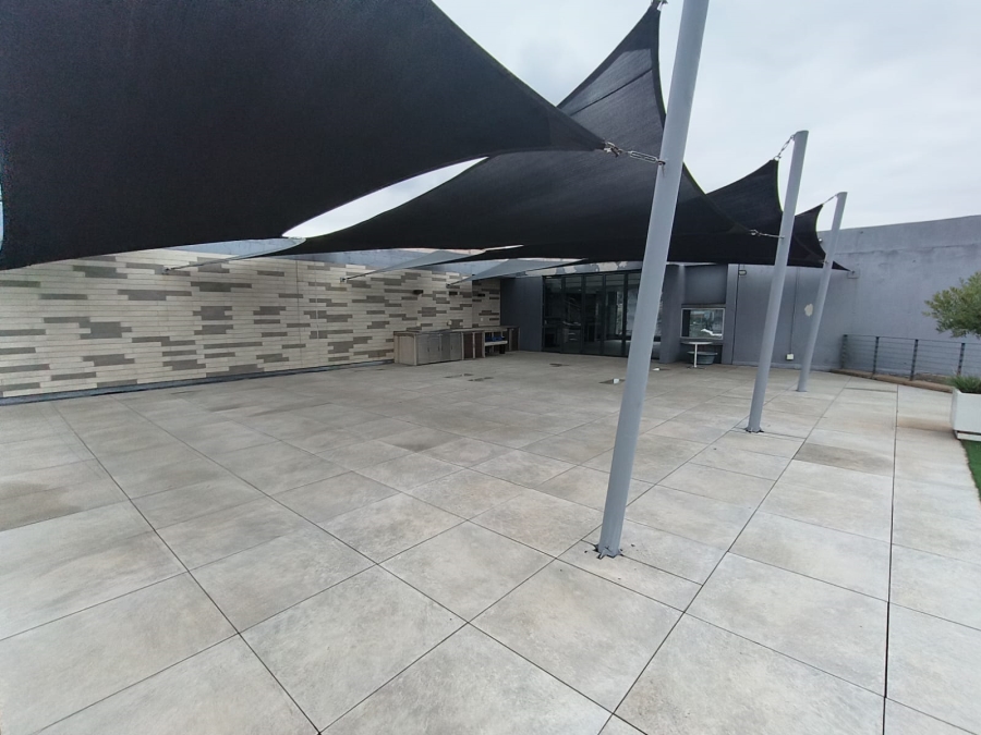 Commercial Property for Sale in Centurion Central Gauteng