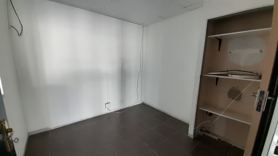To Let Commercial Property for Rent in Kyalami Gauteng