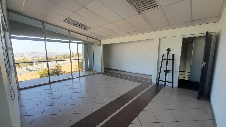 To Let Commercial Property for Rent in Kyalami Gauteng