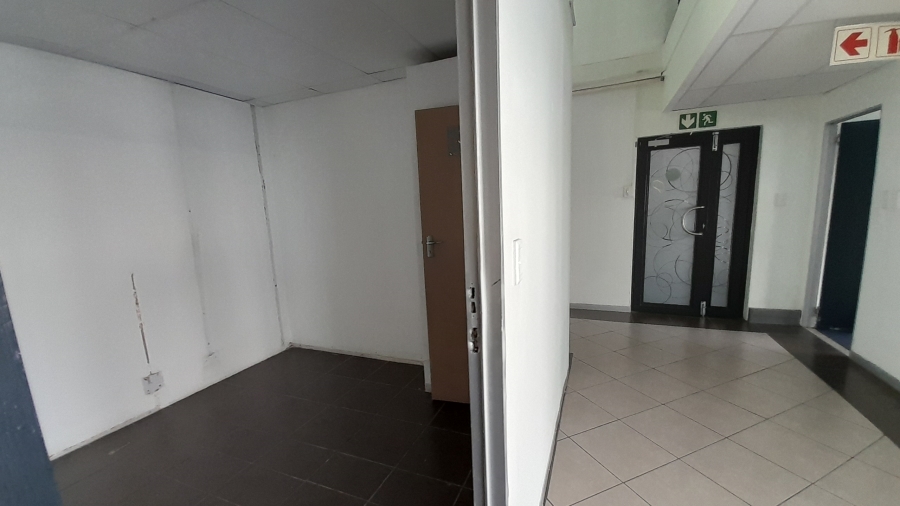 To Let Commercial Property for Rent in Kyalami Gauteng