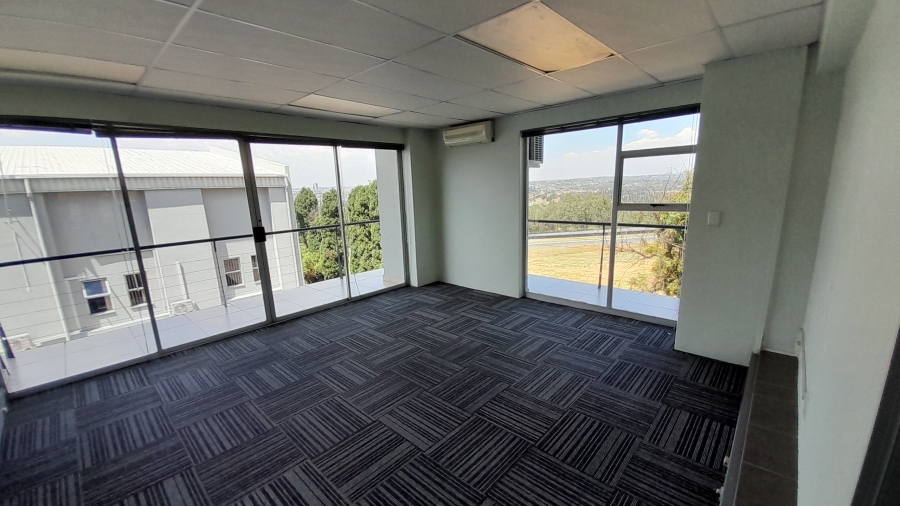 To Let Commercial Property for Rent in Kyalami Gauteng