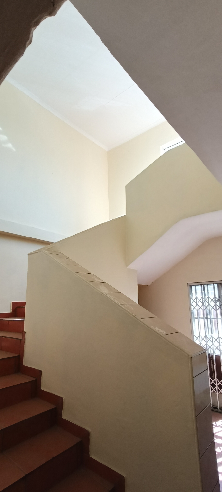 To Let Commercial Property for Rent in Waltloo Gauteng