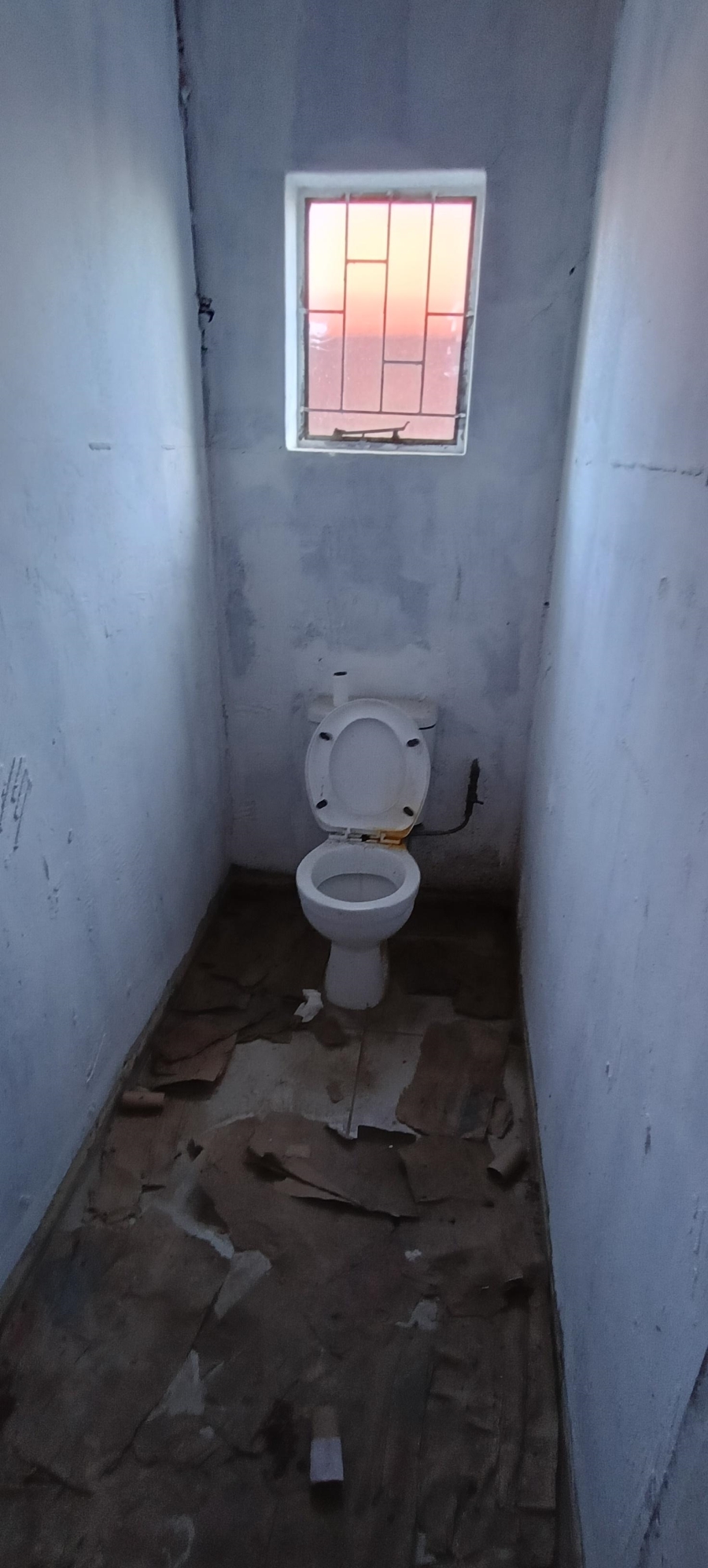 To Let Commercial Property for Rent in Waltloo Gauteng