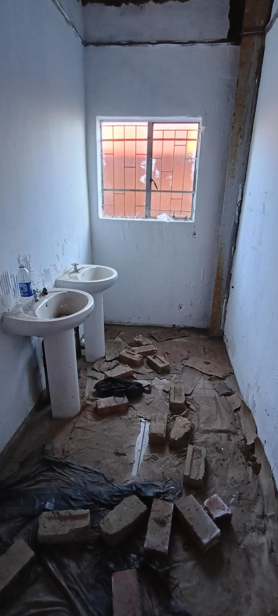 To Let Commercial Property for Rent in Waltloo Gauteng