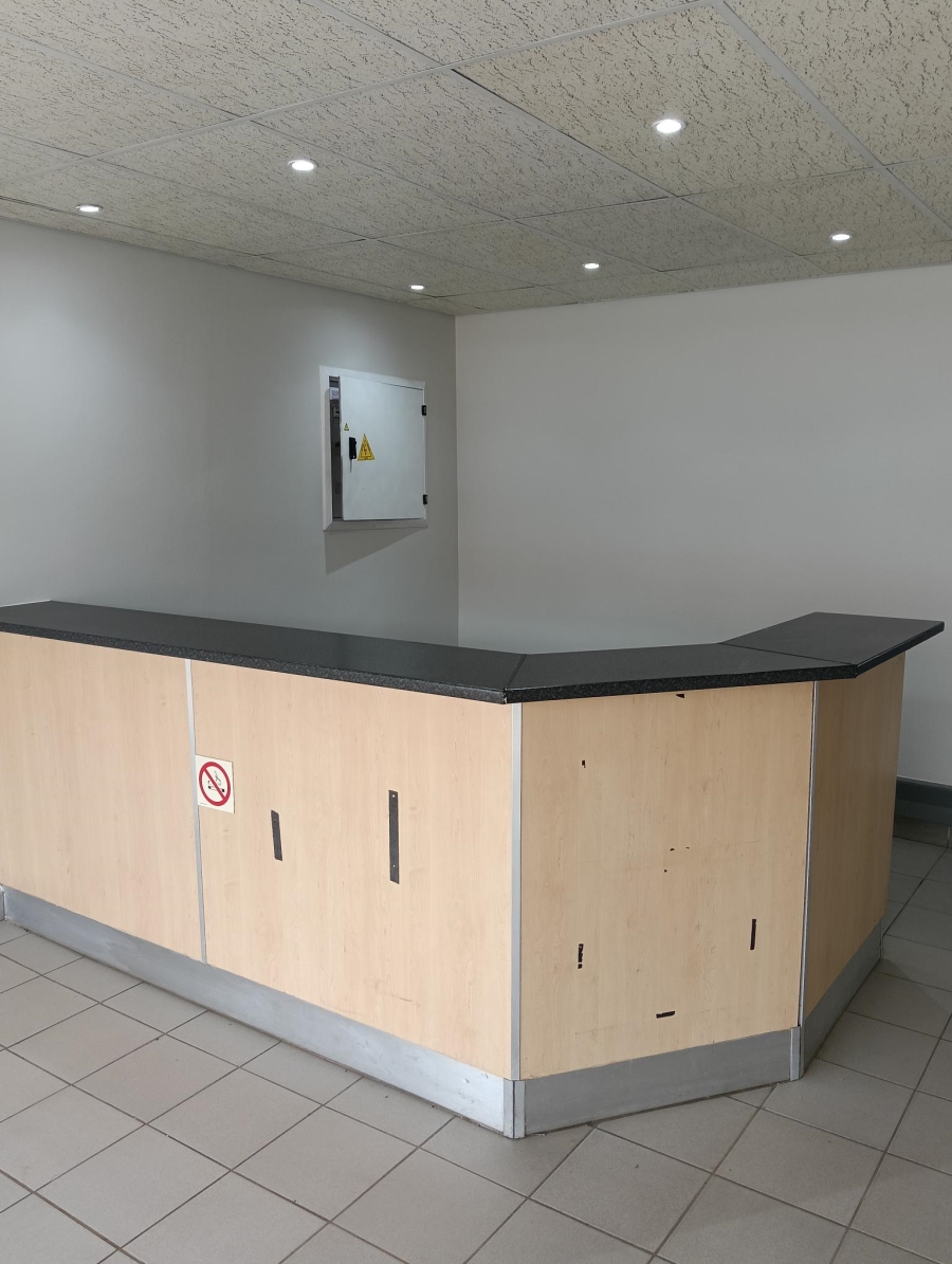 0 Bedroom Property for Sale in Silverton Gauteng