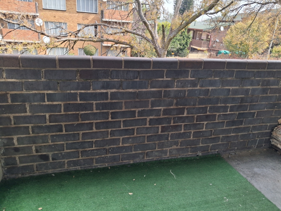 1 Bedroom Property for Sale in Eastleigh Gauteng