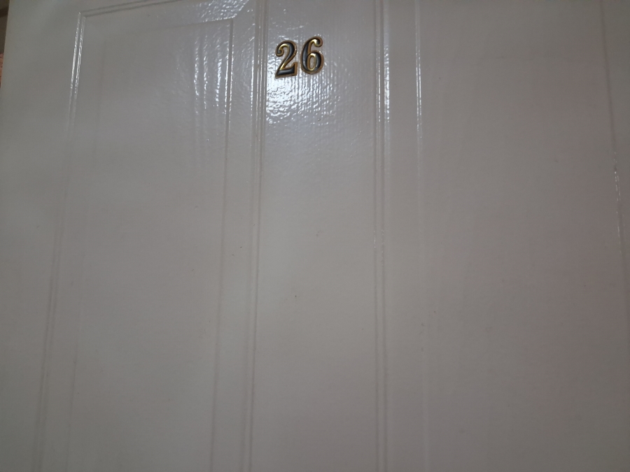 2 Bedroom Property for Sale in Edenvale Central Gauteng