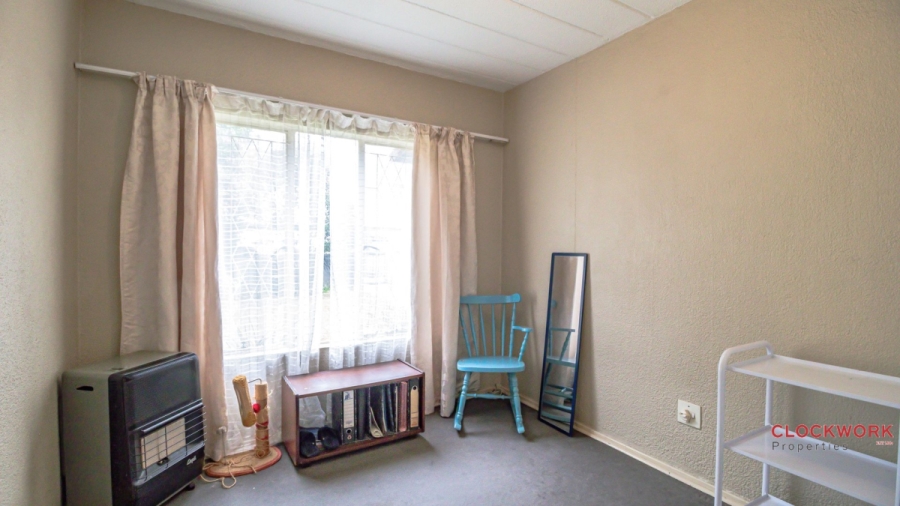 3 Bedroom Property for Sale in Eden Glen Gauteng