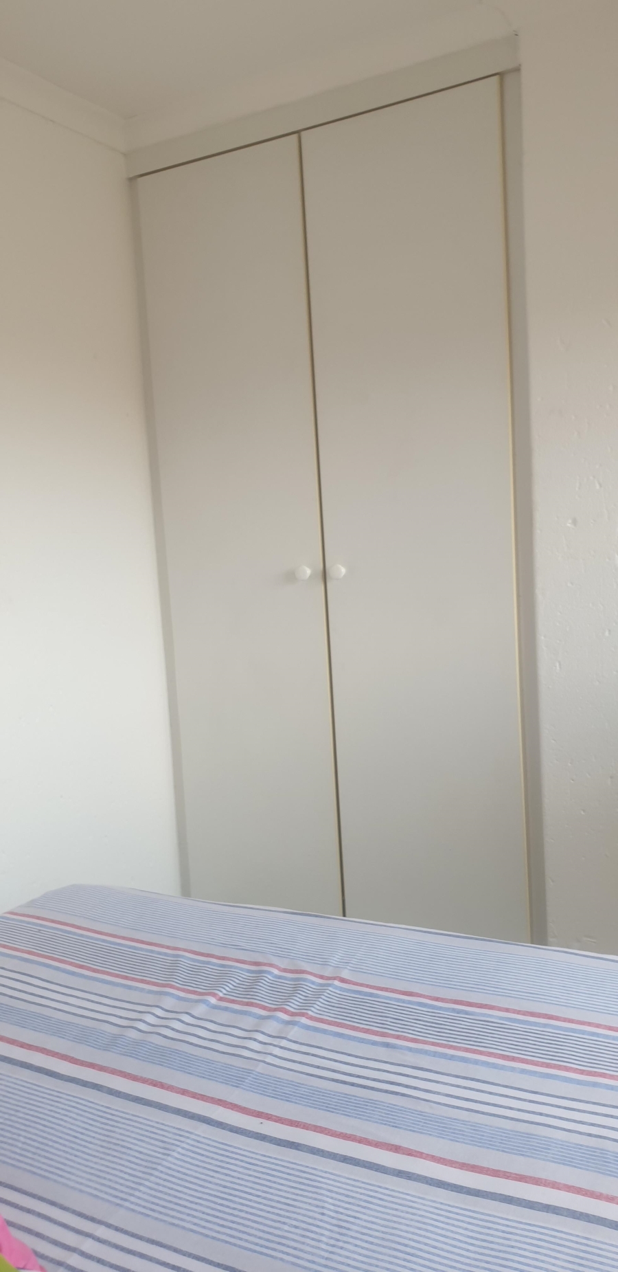 2 Bedroom Property for Sale in Helderwyk Gauteng