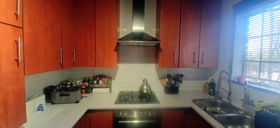 4 Bedroom Property for Sale in Van Riebeeck Park Gauteng
