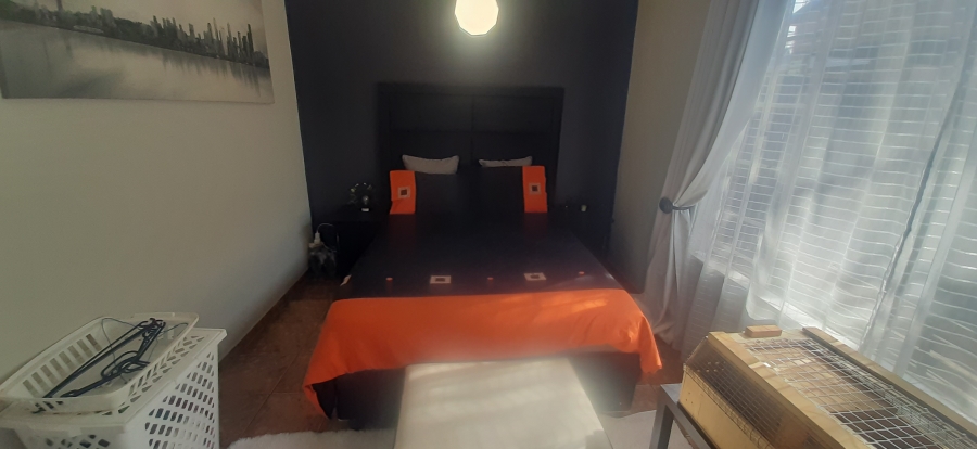 4 Bedroom Property for Sale in Van Riebeeck Park Gauteng