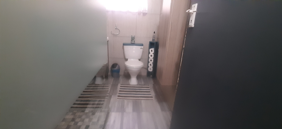 4 Bedroom Property for Sale in Van Riebeeck Park Gauteng