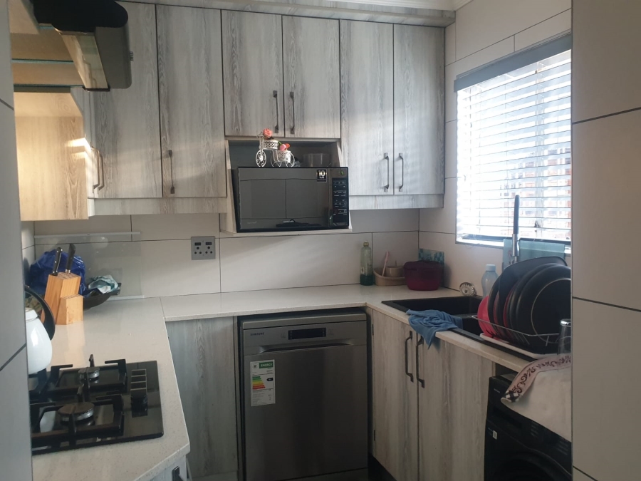 3 Bedroom Property for Sale in Brakpan Central Gauteng
