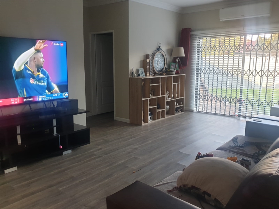 3 Bedroom Property for Sale in Brakpan Central Gauteng