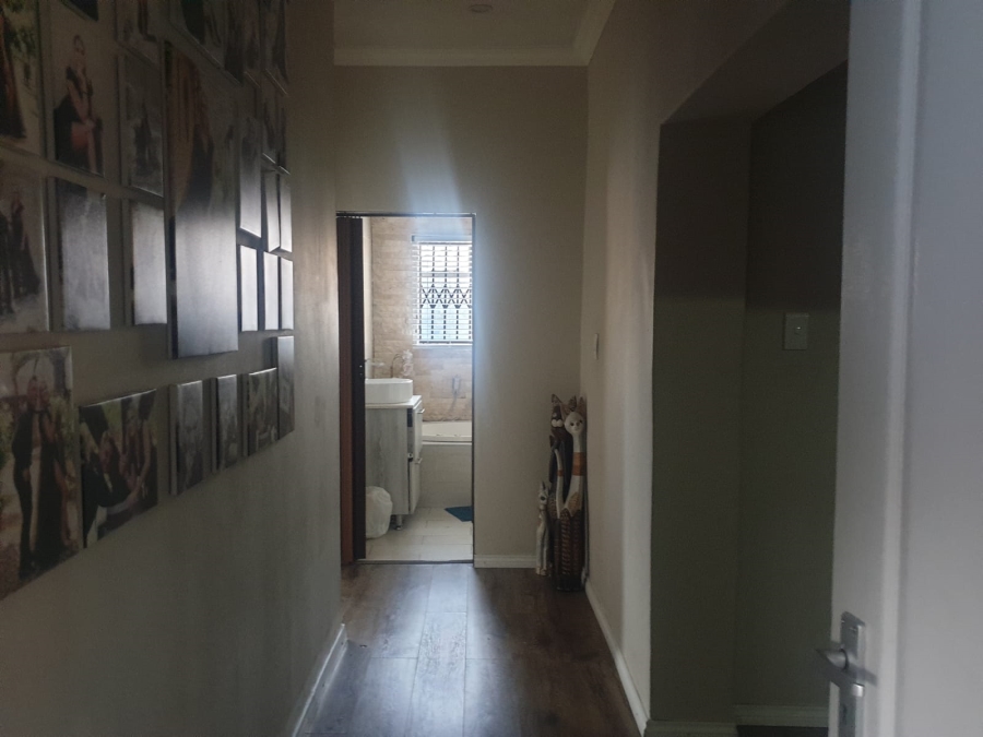 3 Bedroom Property for Sale in Brakpan Central Gauteng