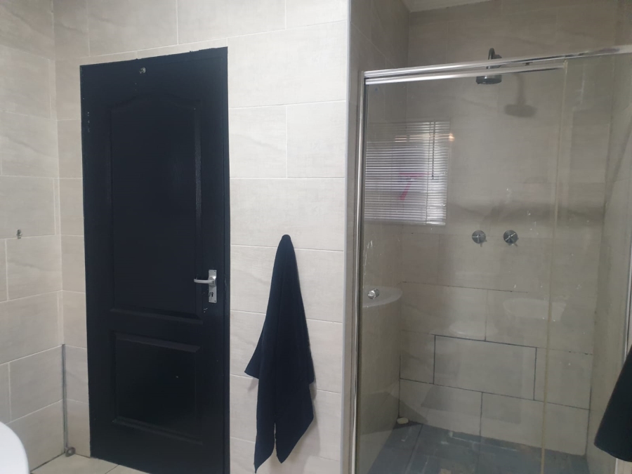3 Bedroom Property for Sale in Brakpan Central Gauteng