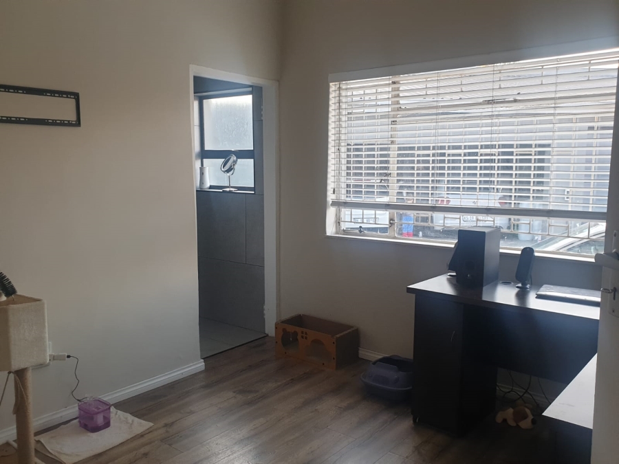 3 Bedroom Property for Sale in Brakpan Central Gauteng