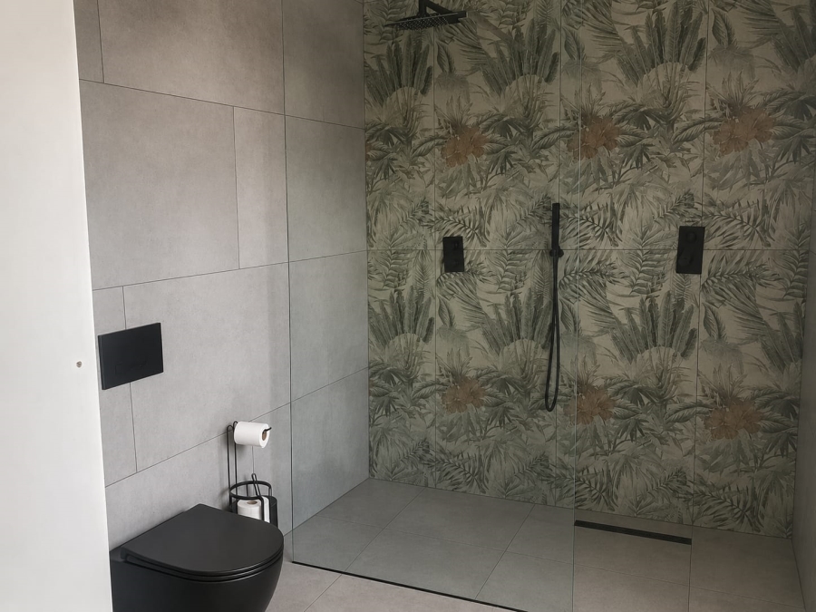 3 Bedroom Property for Sale in Brakpan Central Gauteng