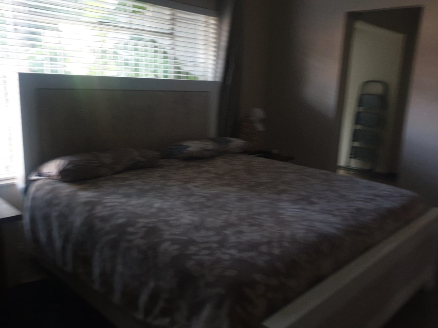 3 Bedroom Property for Sale in Brakpan Central Gauteng