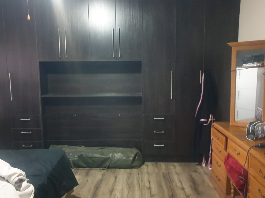 3 Bedroom Property for Sale in Brakpan Central Gauteng
