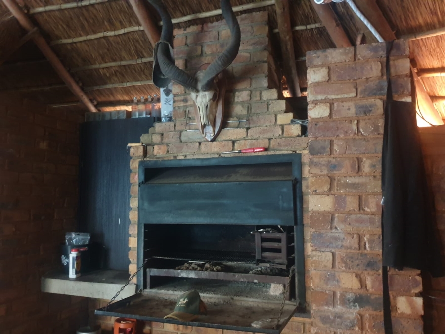 3 Bedroom Property for Sale in Brakpan Central Gauteng