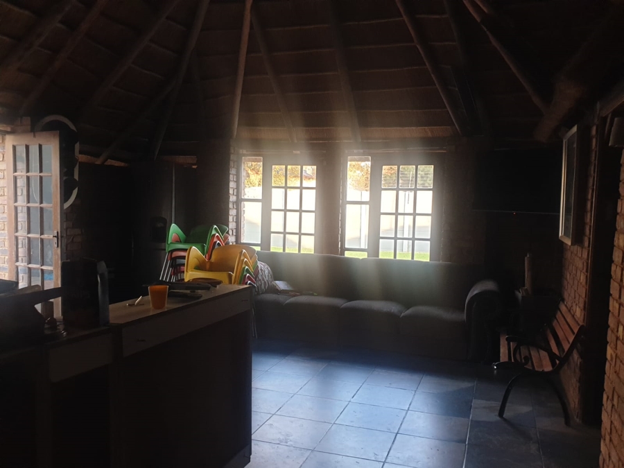 3 Bedroom Property for Sale in Brakpan Central Gauteng