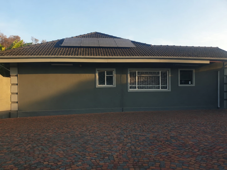 3 Bedroom Property for Sale in Brakpan Central Gauteng