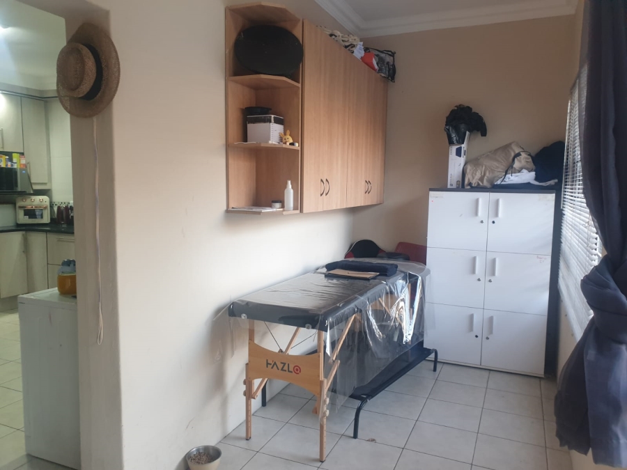3 Bedroom Property for Sale in Brakpan Central Gauteng