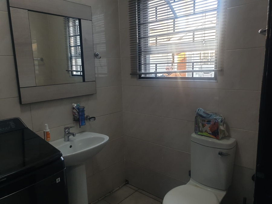 3 Bedroom Property for Sale in Brakpan Central Gauteng