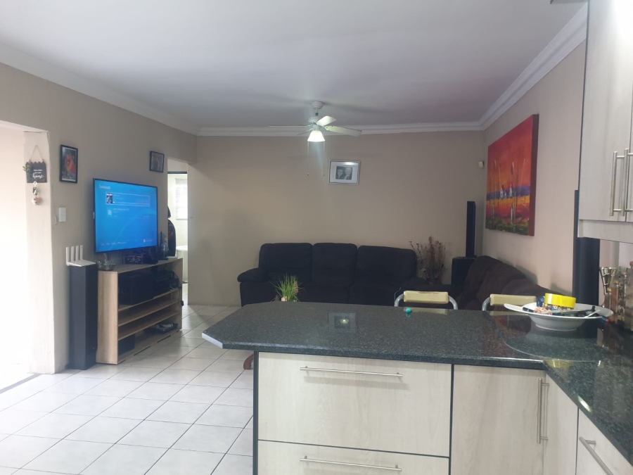 3 Bedroom Property for Sale in Brakpan Central Gauteng