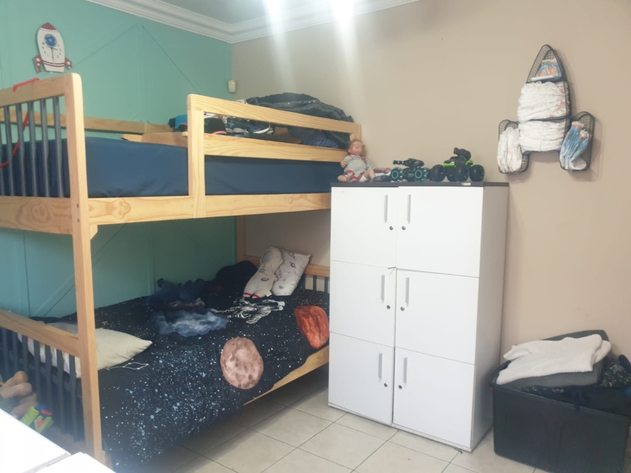 3 Bedroom Property for Sale in Brakpan Central Gauteng